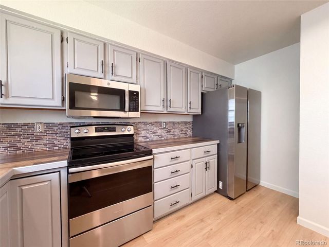 2924 Bow Line Place, Longmont, CO 80503