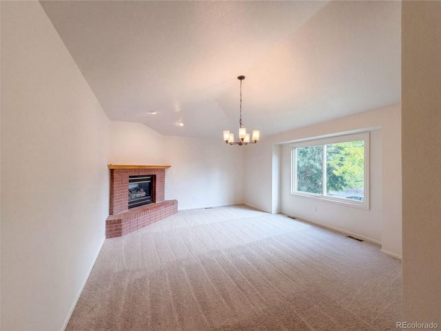 2924 Bow Line Place, Longmont, CO 80503
