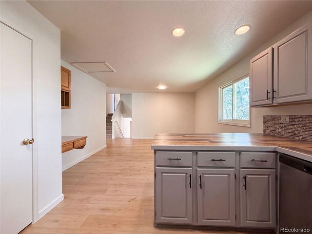 2924 Bow Line Place, Longmont, CO 80503