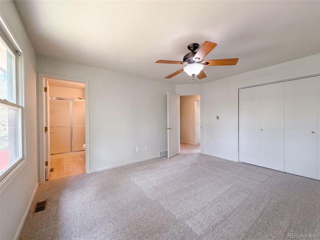 2924 Bow Line Place, Longmont, CO 80503