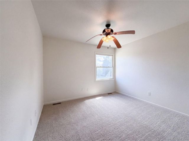 2924 Bow Line Place, Longmont, CO 80503