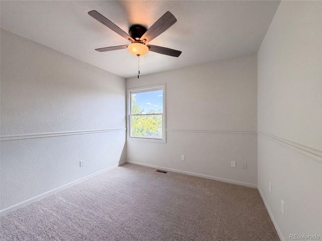 2924 Bow Line Place, Longmont, CO 80503