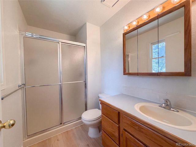 2924 Bow Line Place, Longmont, CO 80503