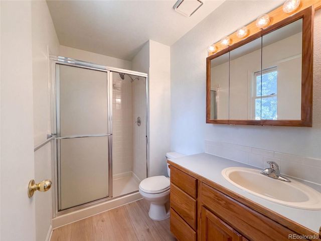 2924 Bow Line Place, Longmont, CO 80503
