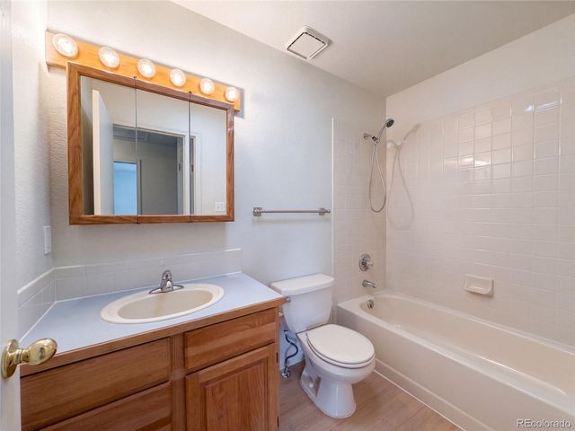 2924 Bow Line Place, Longmont, CO 80503