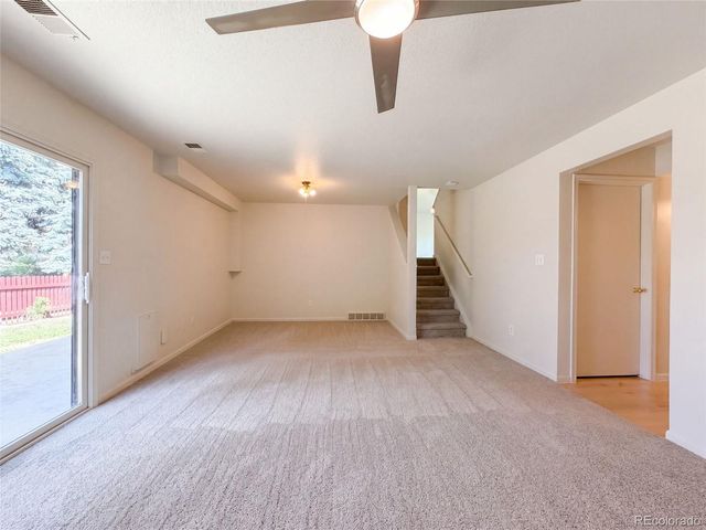 2924 Bow Line Place, Longmont, CO 80503