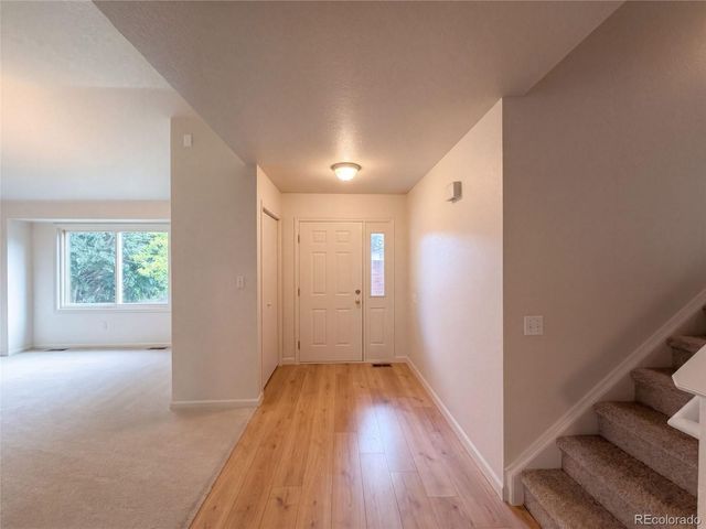 2924 Bow Line Place, Longmont, CO 80503