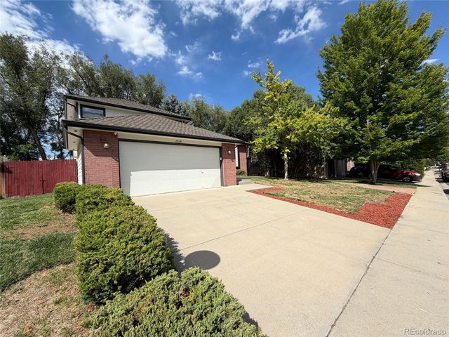 2924 Bow Line Place, Longmont, CO 80503