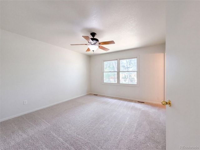2924 Bow Line Place, Longmont, CO 80503