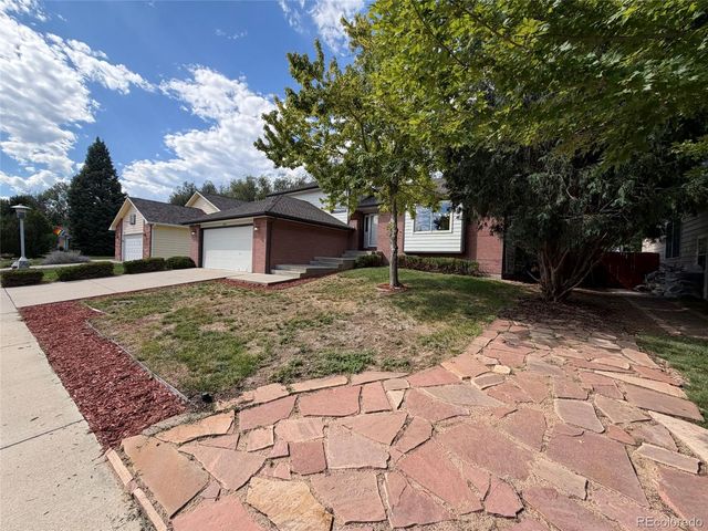 2924 Bow Line Place, Longmont, CO 80503
