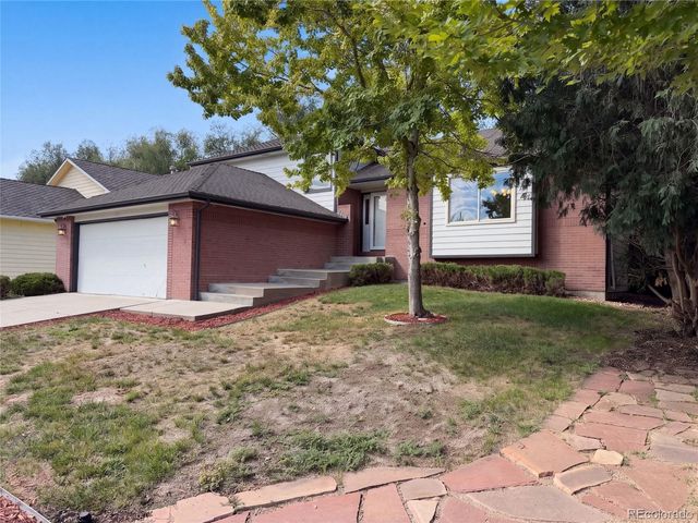 2924 Bow Line Place, Longmont, CO 80503