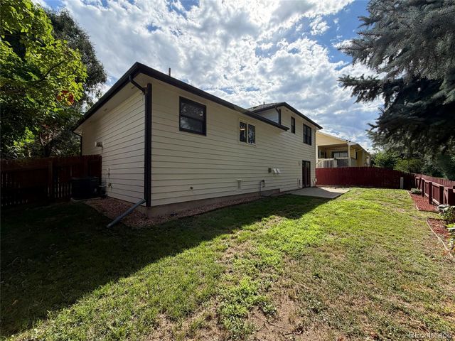 2924 Bow Line Place, Longmont, CO 80503