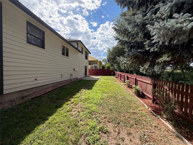 2924 Bow Line Place, Longmont, CO 80503