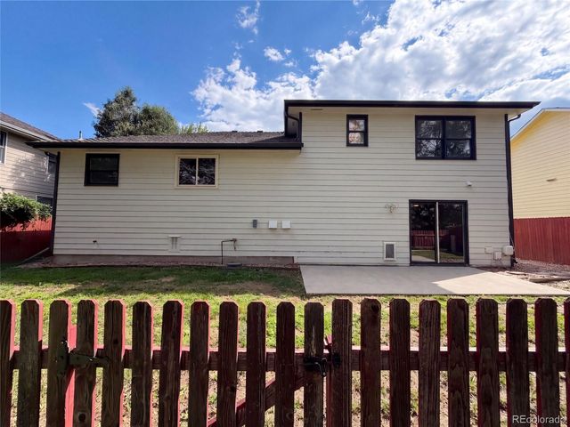 2924 Bow Line Place, Longmont, CO 80503