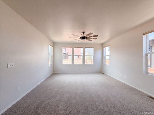 2924 Bow Line Place, Longmont, CO 80503