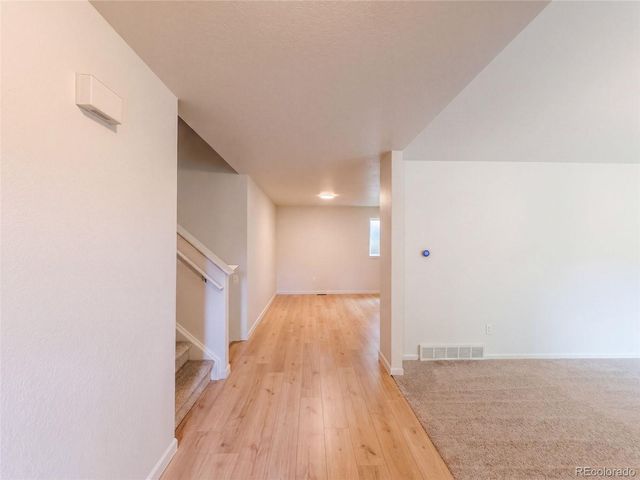 2924 Bow Line Place, Longmont, CO 80503