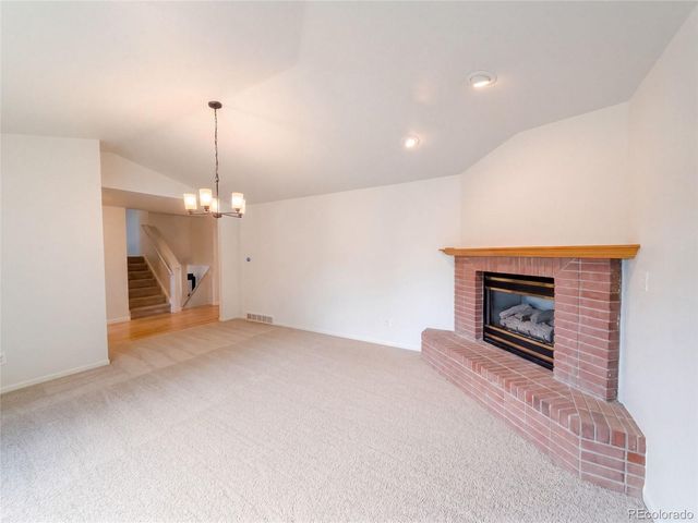 2924 Bow Line Place, Longmont, CO 80503
