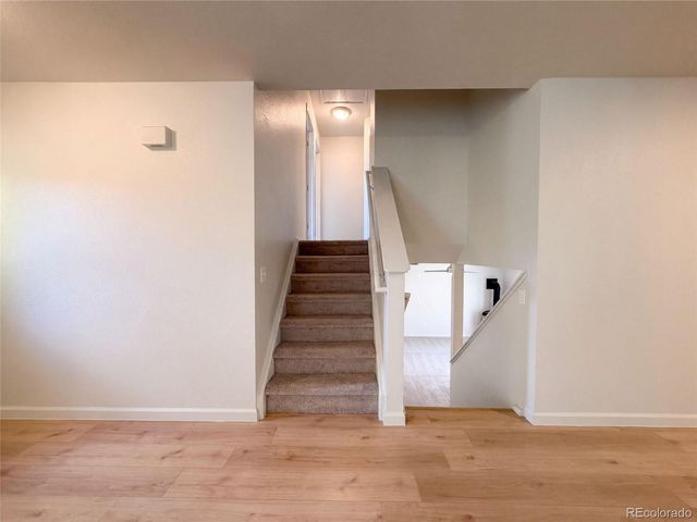 2924 Bow Line Place, Longmont, CO 80503