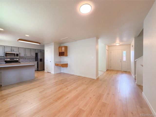 2924 Bow Line Place, Longmont, CO 80503