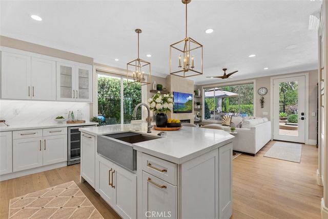 29 Raven Lane, Aliso Viejo, CA 92656