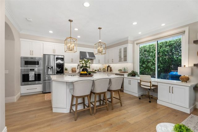 29 Raven Lane, Aliso Viejo, CA 92656