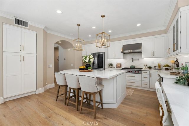29 Raven Lane, Aliso Viejo, CA 92656