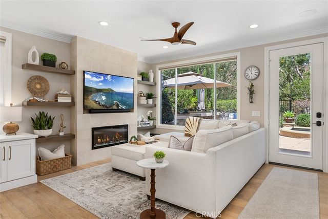 29 Raven Lane, Aliso Viejo, CA 92656