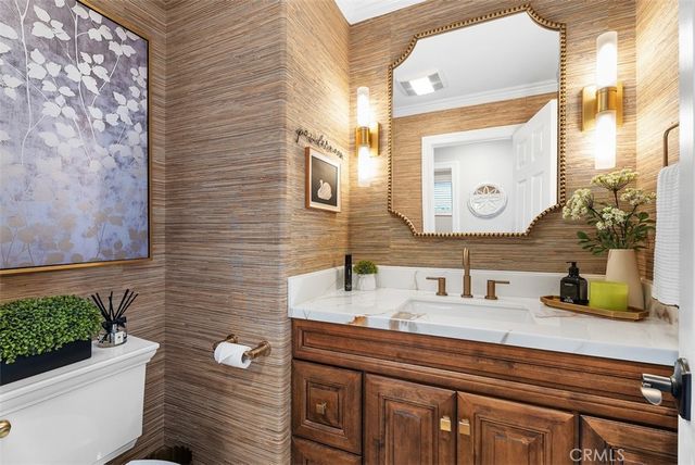 29 Raven Lane, Aliso Viejo, CA 92656