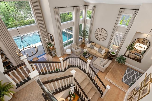 29 Raven Lane, Aliso Viejo, CA 92656