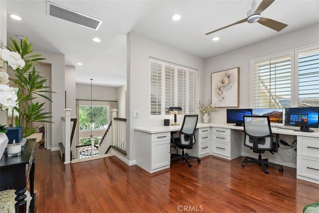 29 Raven Lane, Aliso Viejo, CA 92656