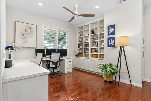29 Raven Lane, Aliso Viejo, CA 92656