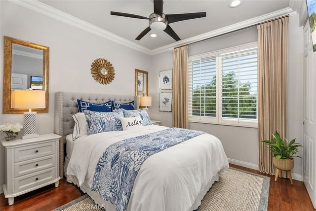 29 Raven Lane, Aliso Viejo, CA 92656