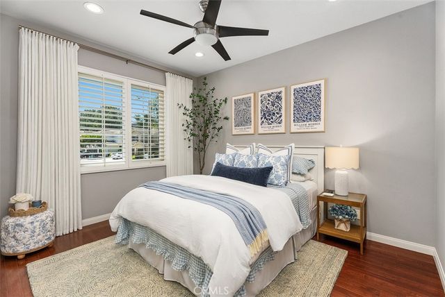 29 Raven Lane, Aliso Viejo, CA 92656