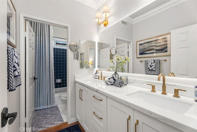 29 Raven Lane, Aliso Viejo, CA 92656