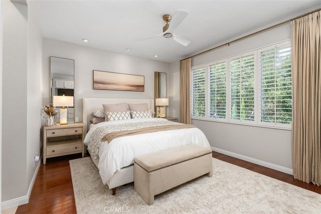 29 Raven Lane, Aliso Viejo, CA 92656