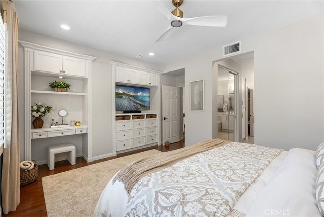 29 Raven Lane, Aliso Viejo, CA 92656