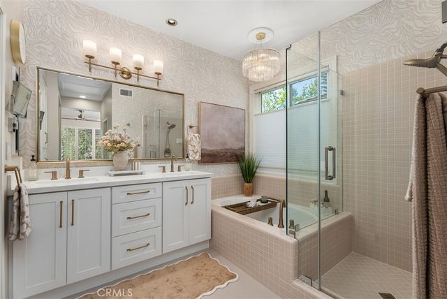29 Raven Lane, Aliso Viejo, CA 92656