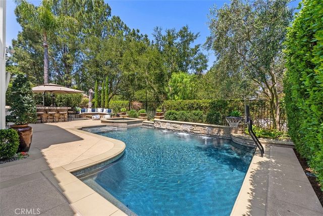 29 Raven Lane, Aliso Viejo, CA 92656