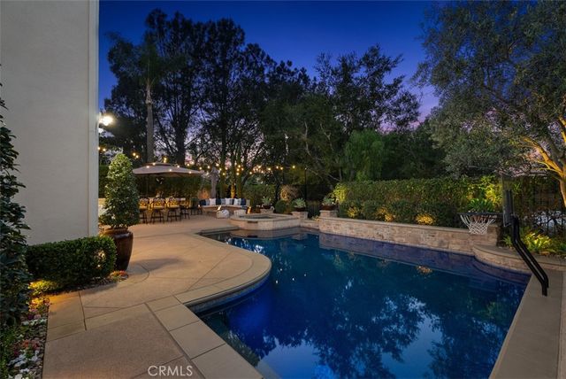 29 Raven Lane, Aliso Viejo, CA 92656