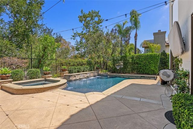 29 Raven Lane, Aliso Viejo, CA 92656