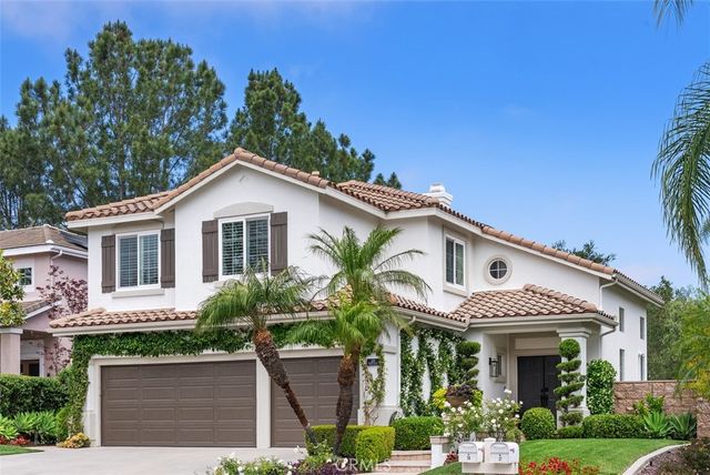 29 Raven Lane, Aliso Viejo, CA 92656