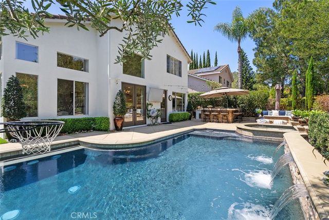 29 Raven Lane, Aliso Viejo, CA 92656