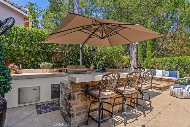 29 Raven Lane, Aliso Viejo, CA 92656