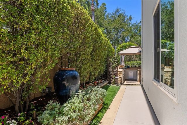 29 Raven Lane, Aliso Viejo, CA 92656