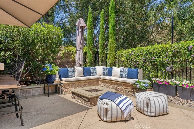29 Raven Lane, Aliso Viejo, CA 92656