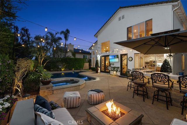 29 Raven Lane, Aliso Viejo, CA 92656