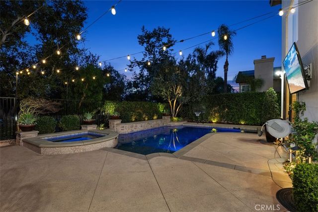 29 Raven Lane, Aliso Viejo, CA 92656