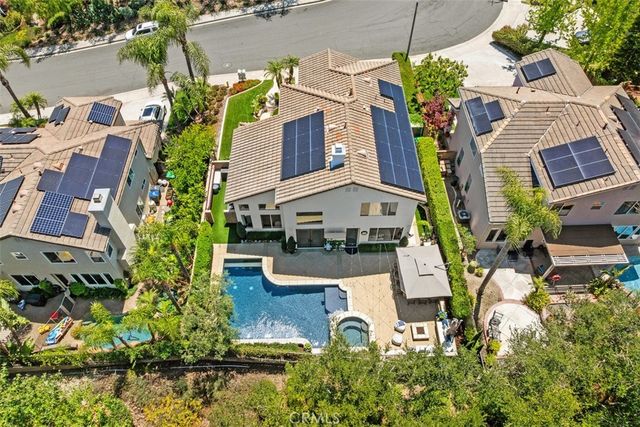 29 Raven Lane, Aliso Viejo, CA 92656