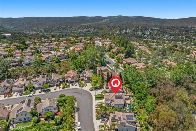 29 Raven Lane, Aliso Viejo, CA 92656