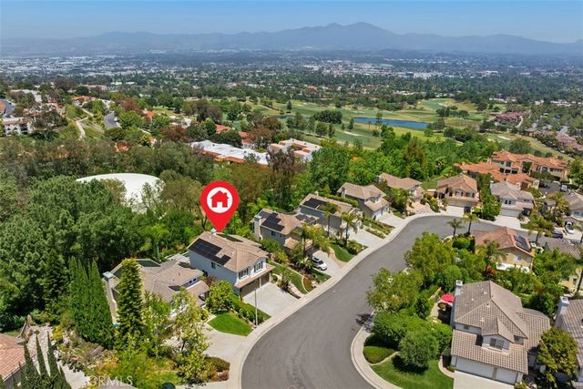 29 Raven Lane, Aliso Viejo, CA 92656